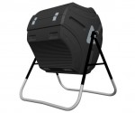 quality compost tumbler
