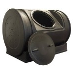 compost tumblers compost wizard jr. junior
