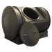 compost-tumbler-compost-wizard-jr compost tumblers compost wizard jr. junior