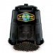earth-machine-compost-bin earth machine compost bin