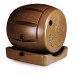 envirocycle-min-compost-tumbler envirocycle mini compost tumbler composter