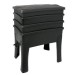 tumbleweed-worm-cafe-composter tumbleweed worm cafe compost bin